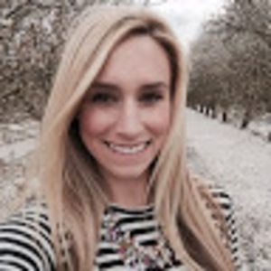 Meet your Posher, Kaila